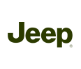 Dutch Miller Chrysler Dodge Jeep RAM of Ripley in Ripley, WV